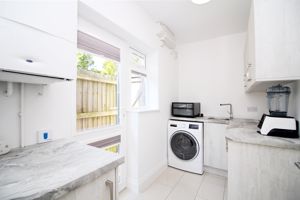 Utility Room- click for photo gallery
